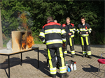 Oefencarrousel Oefening 7 Workshop Kazerne Kollum